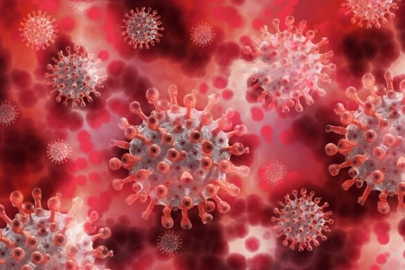 coronavirus-bradykinin-storm