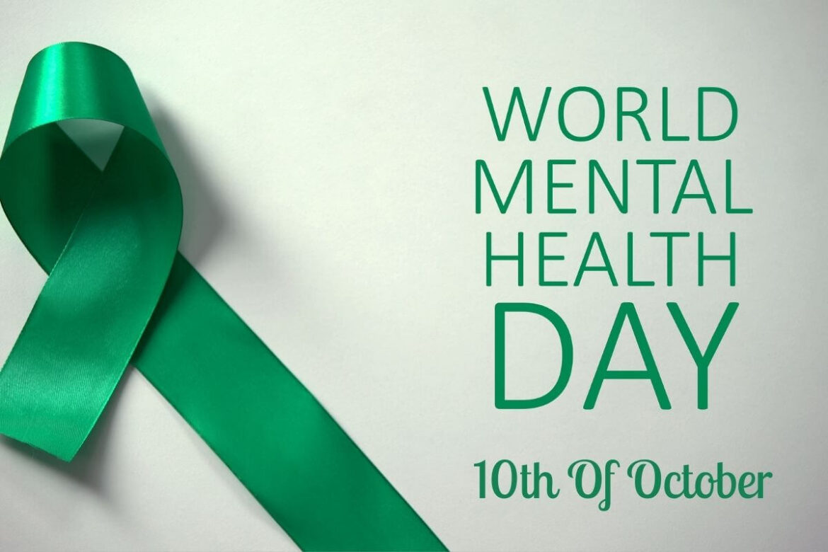 world-mental-health-day