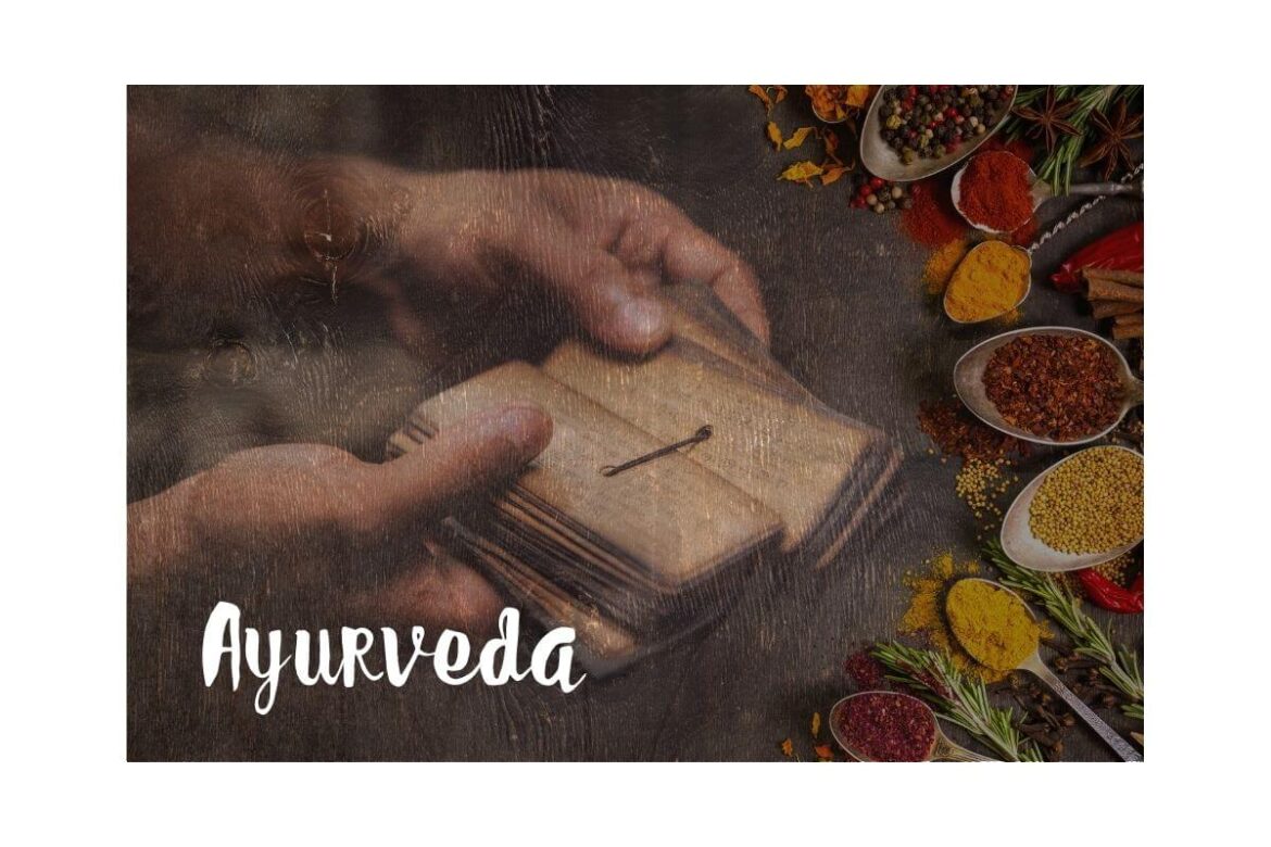 Ayurveda quiz