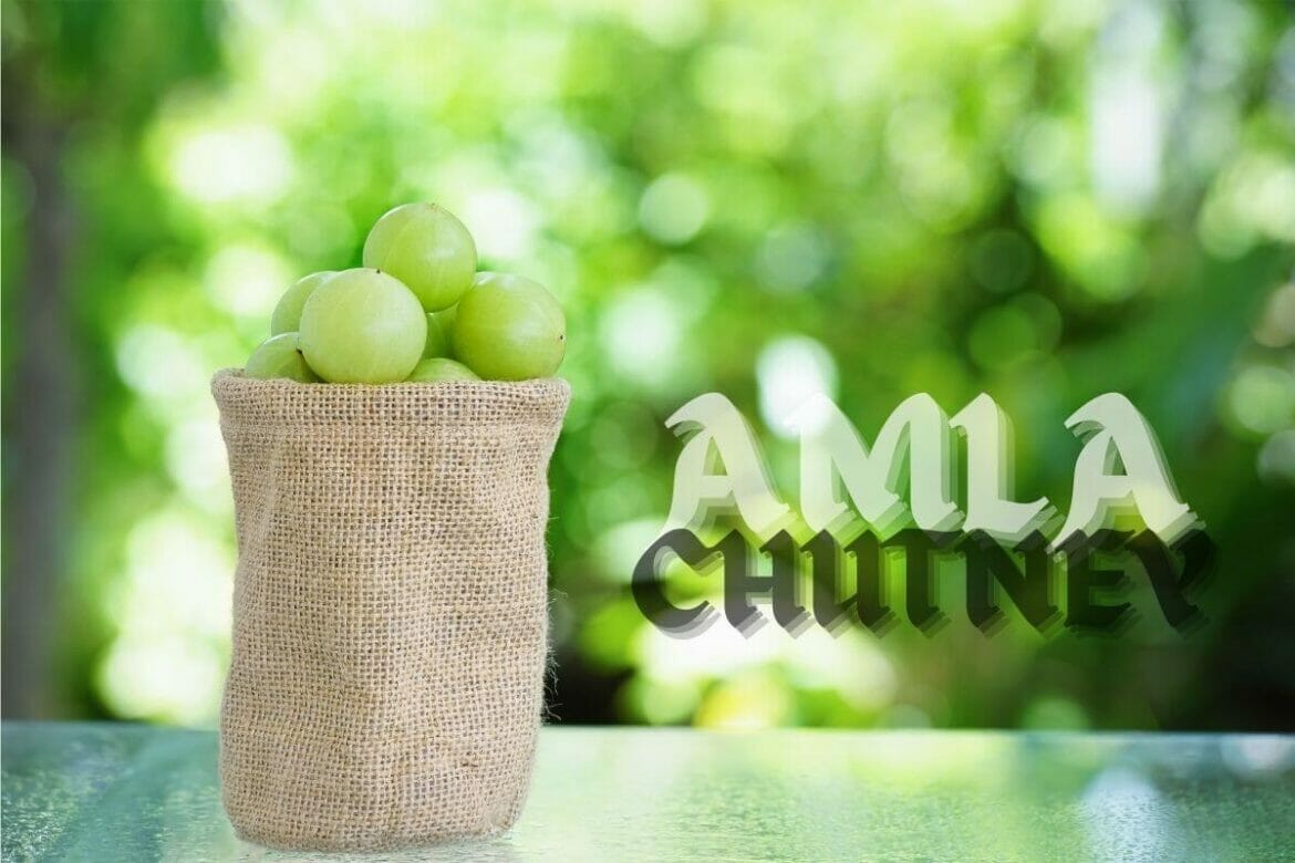 A bag of amlas