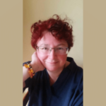 Giovanna Franklin, PDHom, Homeopath & Nutritionist