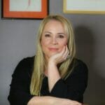 Wendy Dignan, Psychologist