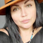 Anna Smith, Reiki Master Practitioner And Trauma Healing Specialist