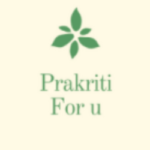 Dr. Vaishali Atri, BAMS (Bachelor in Ayurveda medicine and surgery)