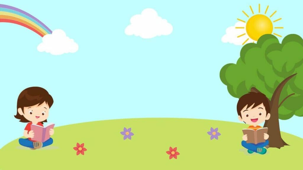 Health and wellness Good Reads