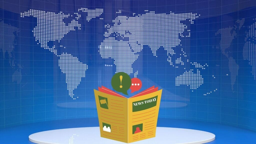 What's latest in health and wellness?