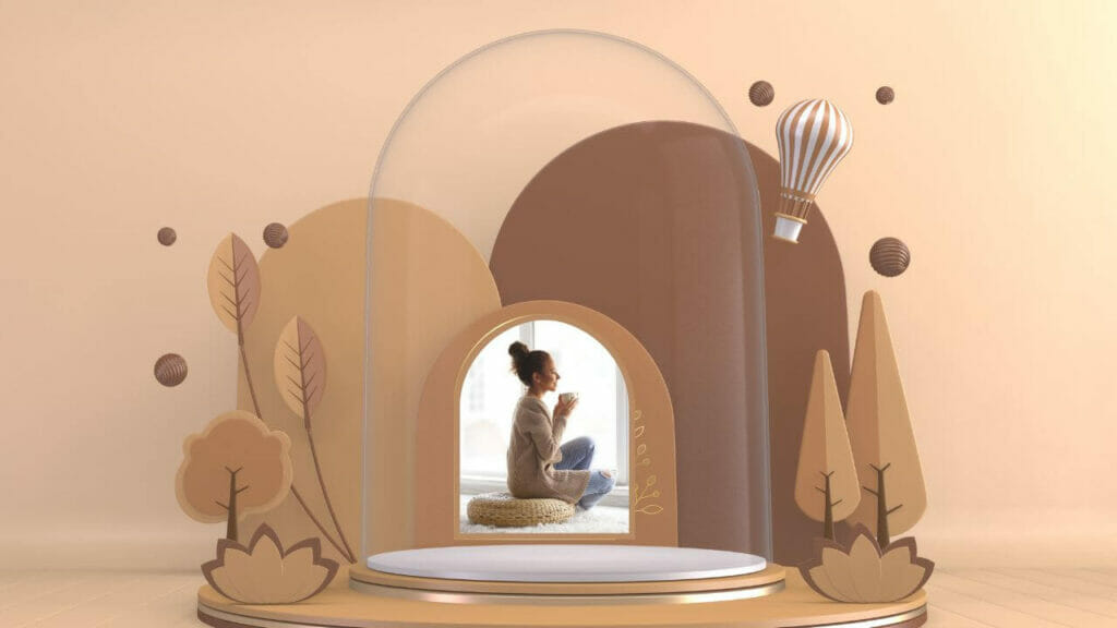 Images and Infographics on Health and Wellness