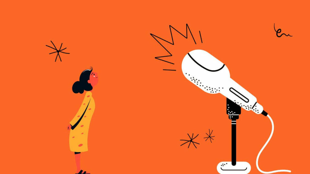 Web stories on health and wellness