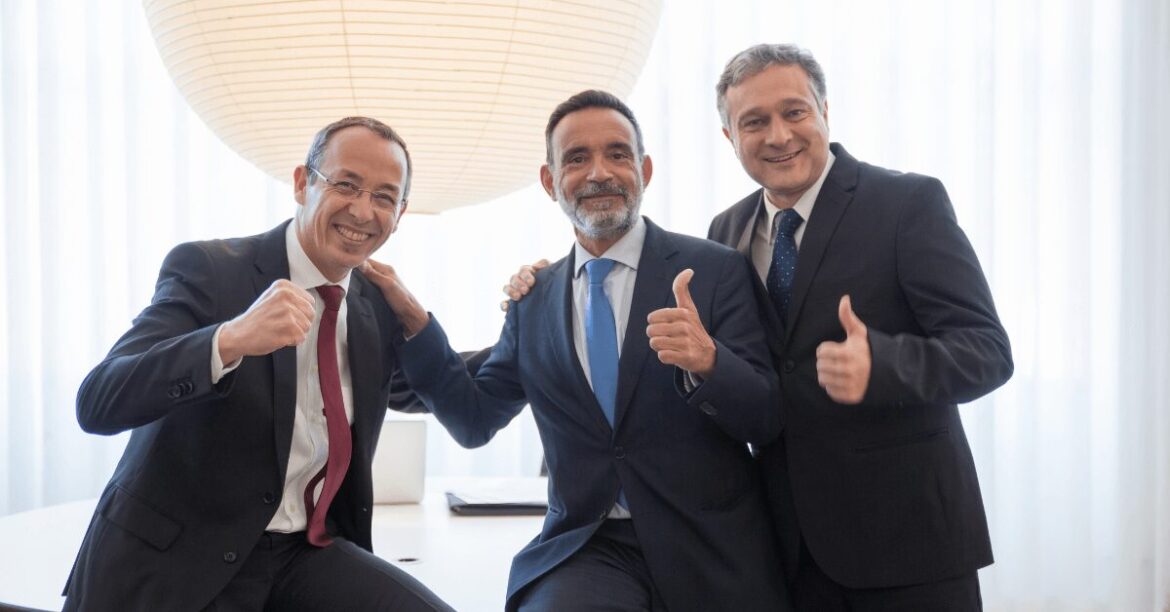 Thin Outside Fat Inside (TOFI) - Risk of visceral fat