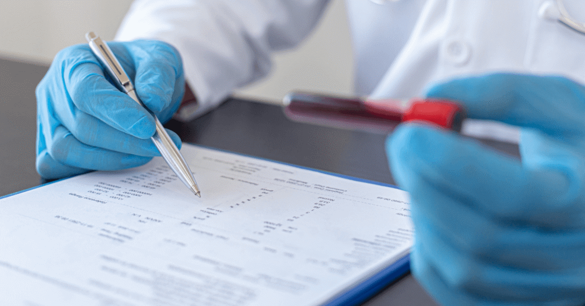 visceral-fat-blood-tests-biomarkers (1) Visceral fat and biomarkers - Blood tests to do