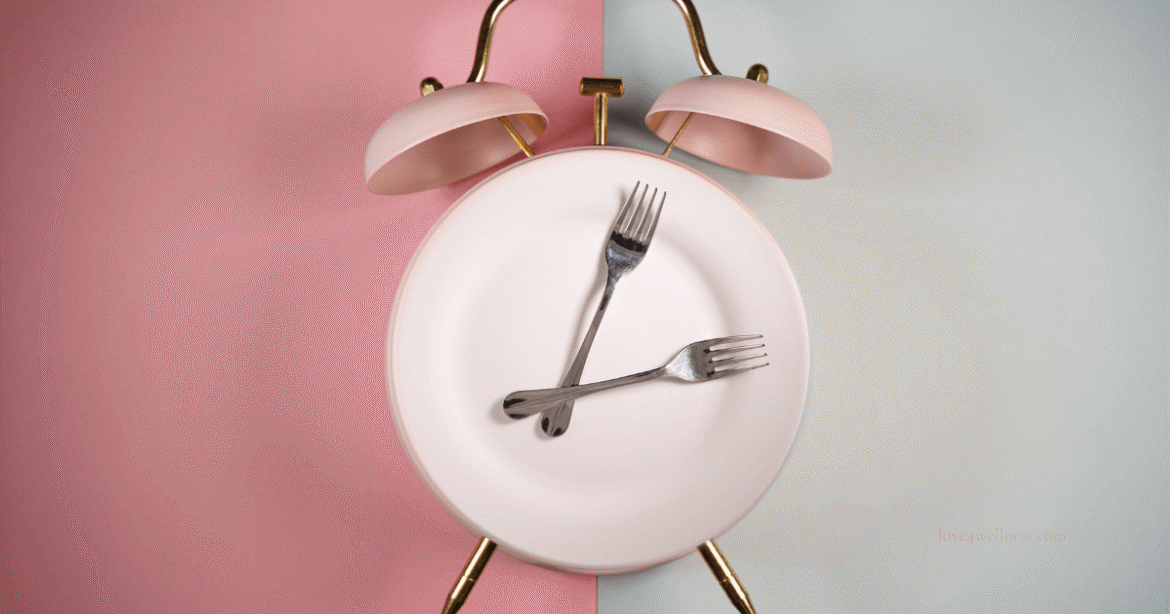 One Meal A Day (OMAD) Diet