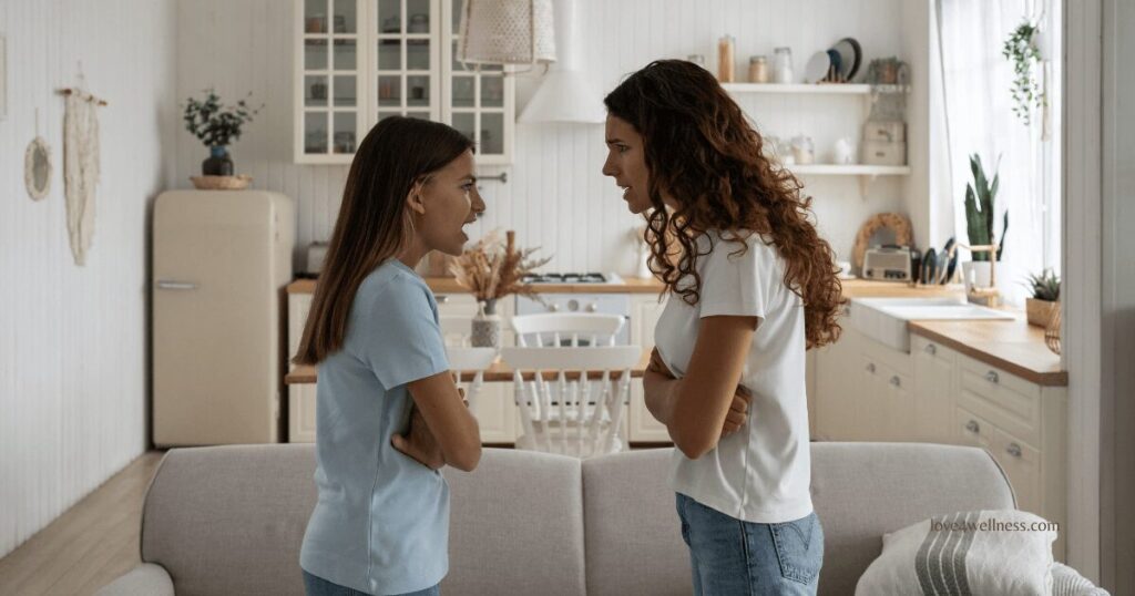 Discipline for students need not be forced